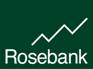 A green and white logo Description automatically generated