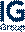 A picture containing drawing Description automatically generated
