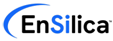 A blue and black text AI-generated content may be incorrect.