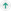 P659C24T10#yIS1