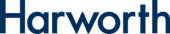 HARWORTH GROUP PLC HWG Stock | London Stock Exchange