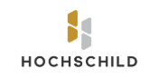 A:\OTHER\HOCHSCHILD CORPORATE\NEW BRANDING\Hochschild-nuevo-2019.png