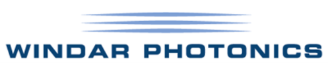 A blue and white logo AI-generated content may be incorrect.
