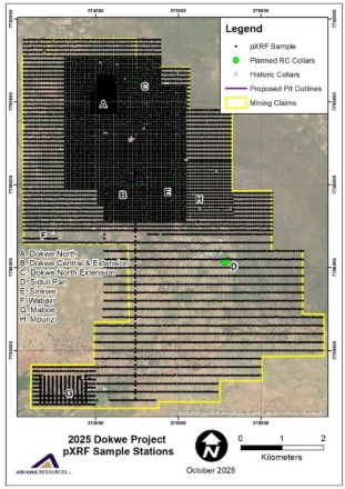 A map of a mine

AI-generated content may be incorrect.