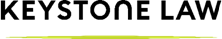 A black and yellow rectangle AI-generated content may be incorrect.