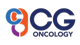 CG Oncology lines up $180m IPO and a ...