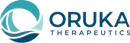 Oruka Therapeutics | Home