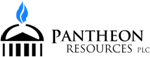 A black background with text AI-generated content may be incorrect.
