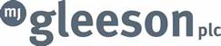 A close up of a logo AI-generated content may be incorrect.