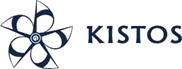 A logo with a wine glass Description automatically generated with medium confidence