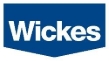T:\WixFinance\Investor Relations\Images\Classic_Wickes_Logo_RGB v2.jpg