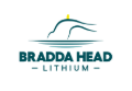 Logo, company name
Description automatically generated