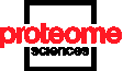 Description: PS_Logo_Letterhead_Word.eps