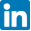 Graphic 1