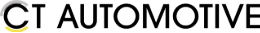 A black background with a black square

Description automatically generated with medium confidence