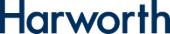 HARWORTH GROUP PLC HWG Stock | London Stock Exchange
