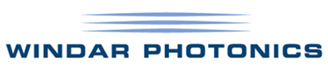 A blue and white logo AI-generated content may be incorrect.