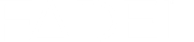 A white letter d on a black background

Description automatically generated