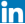 Icon

Description automatically generated