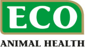 A green and white sign with black text
AI-generated content may be incorrect.