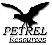 PET - logo_black