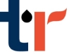 Logo
Description automatically generated