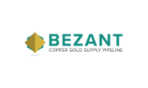 A logo for a company

Description automatically generated