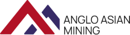 A logo with a black background
AI-generated content may be incorrect.