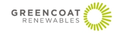 A close up of a logo
Description automatically generated
