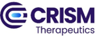 A purple and white logo

Description automatically generated