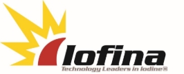 S:\Iofina Logo\iofina logos-Tech Leaders All.jpg
