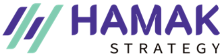 A purple letters on a black background AI-generated content may be incorrect.