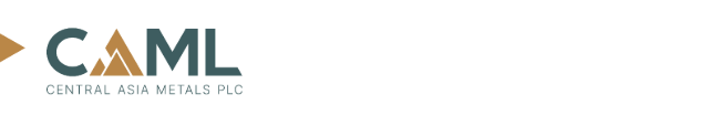 A white background with blue text
Description automatically generated