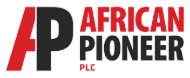 A black and red logo

Description automatically generated with low confidence