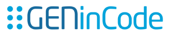 A picture containing icon
Description automatically generated