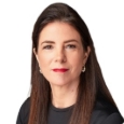 Rachel Parsonage