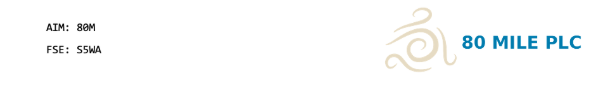 A white background with black and white clouds AI-generated content may be incorrect.