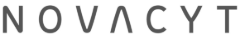 A picture containing typography, font, calligraphy, design

Description automatically generated