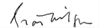 cid:image012.png@01DC977A.99FE0CC0