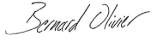 C:\Users\Louis\AppData\Local\Microsoft\Windows\INetCache\Content.Word\Bernard's Signature2.jpg