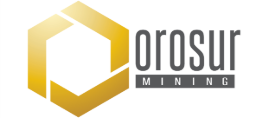 Orosur Mining Inc - A South American Minerals Exploration & Development  Company