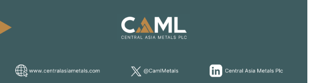 A close up of a logo

Description automatically generated