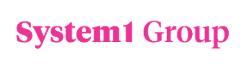 ../../../../../Desktop/System1_Group_logosetRGB_Pink.png