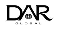 A black and white logo AI-generated content may be incorrect.