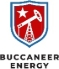 A logo with a tower and a star AI-generated content may be incorrect.