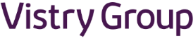 A picture containing text, clock, gauge

Description automatically generated