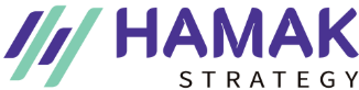 A purple letters on a black background
AI-generated content may be incorrect.