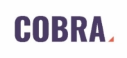 Logo
Description automatically generated