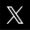 A white x on a black background

Description automatically generated