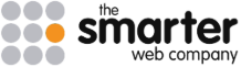 TSWCF - The Smarter Web Company PLC | Overview | OTC Markets